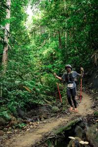 BIB: 
                            <button type="button" onclick="openModal(24683502)" class="btn btn-primary btn-sm float-right btn-popup" data-toggle="modal" data-target=".modal-high-quality">
                        <i class="fas fa-shopping-cart"></i> Add to Cart
                    </button>
                                            <button type="button" onclick="isThisMe(24683502, true)" class="btn btn-success btn-sm float-right btn-popup btn-isme hidden" data-toggle="tooltip" data-placement="bottom" title="นี่คือรูปของคุณใช่ไหม คลิกที่นี่เพื่อเอาเข้าอัลบั้ม">
                        <i class="fas fa-plus"></i> Add to album
                    </button>
                    <button type="button" onclick="isThisMe(24683502, false)" class="btn btn-warning btn-sm float-right btn-popup btn-isnotme hidden">
                        <i class="fas fa-ban"></i> Remove from album
                    </button>